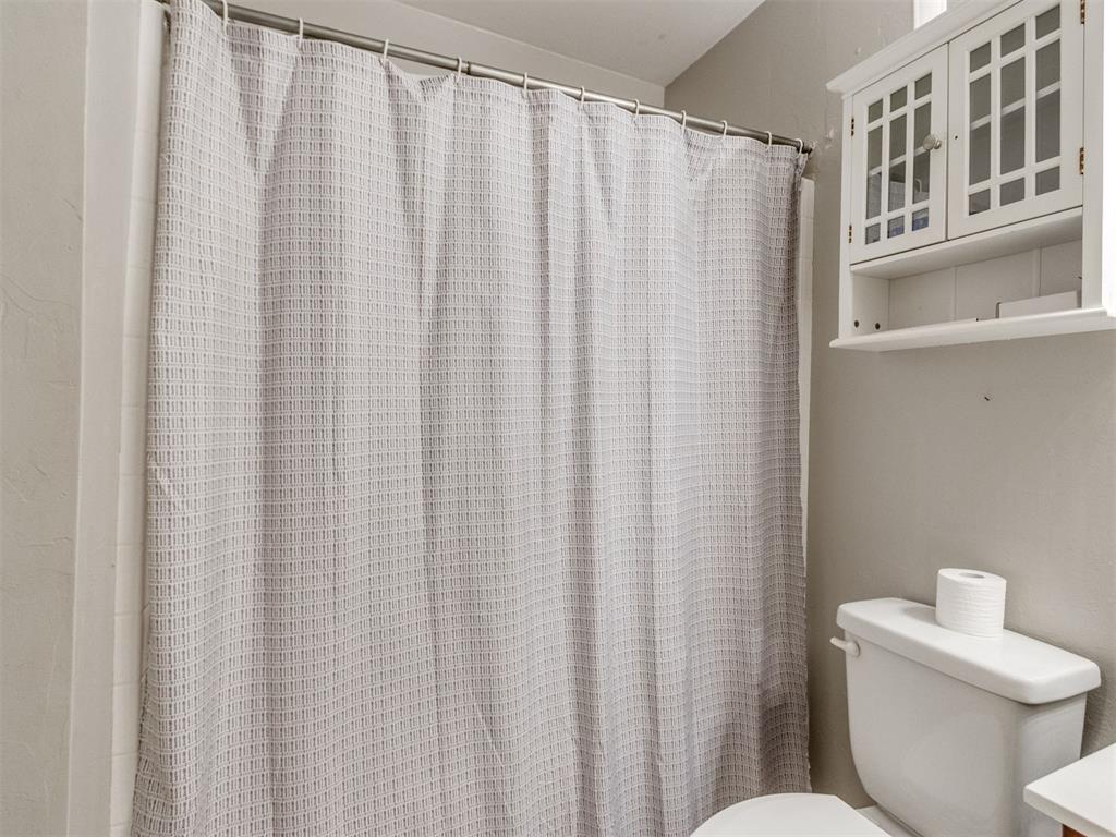 9636 Emilie Grace Lane Property Photo 23