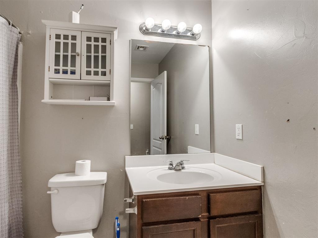 9636 Emilie Grace Lane Property Photo 24