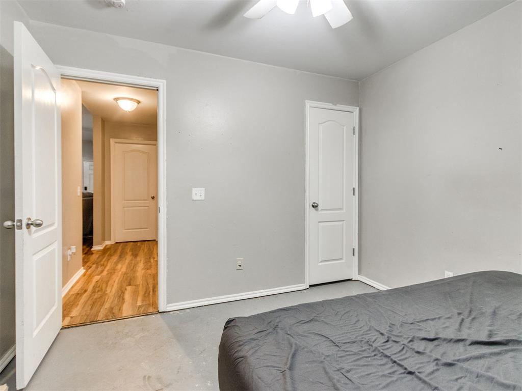 9636 Emilie Grace Lane Property Photo 28