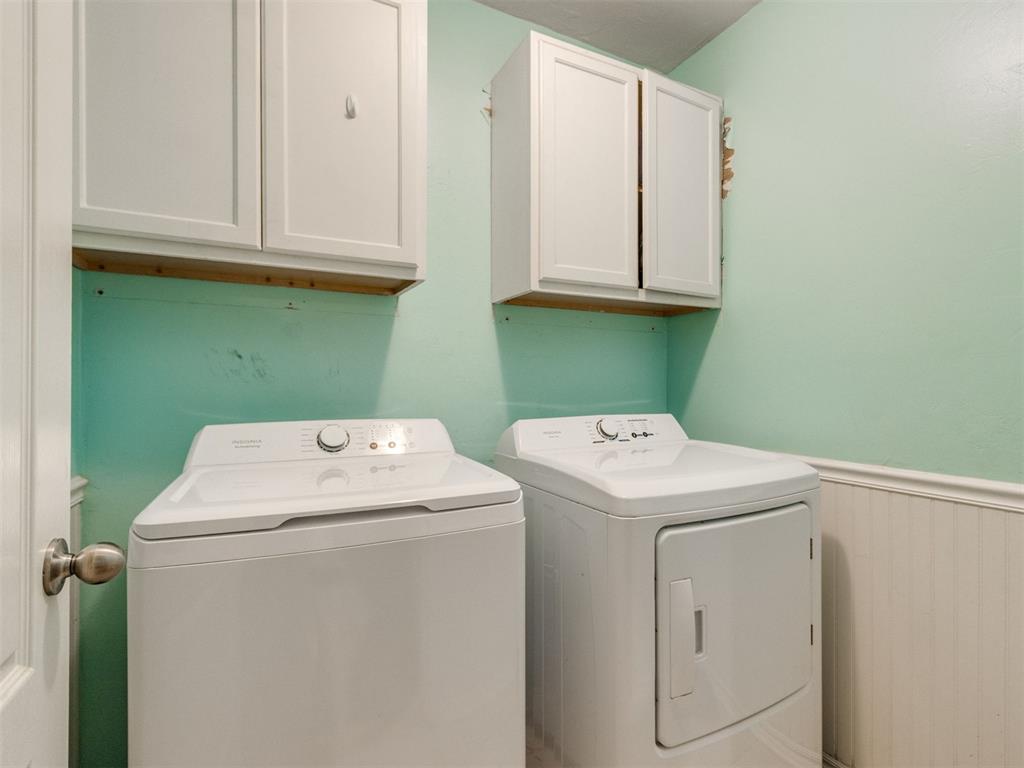 9636 Emilie Grace Lane Property Photo 29