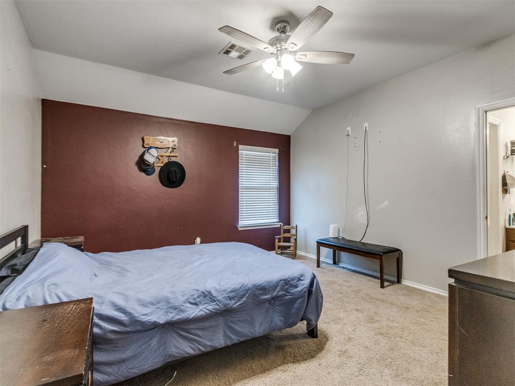 9636 Emilie Grace Lane Property Photo 30