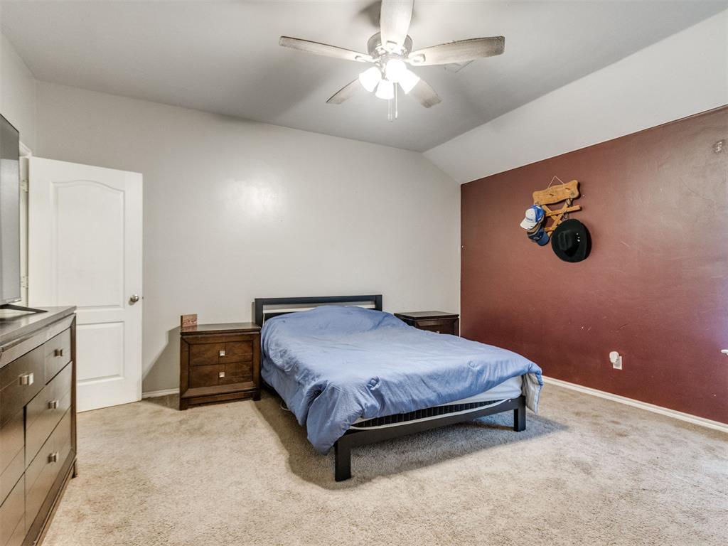 9636 Emilie Grace Lane Property Photo 31