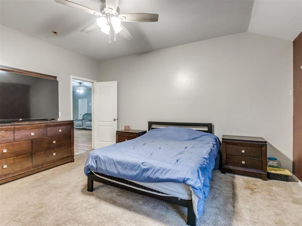 9636 Emilie Grace Lane Property Photo 32