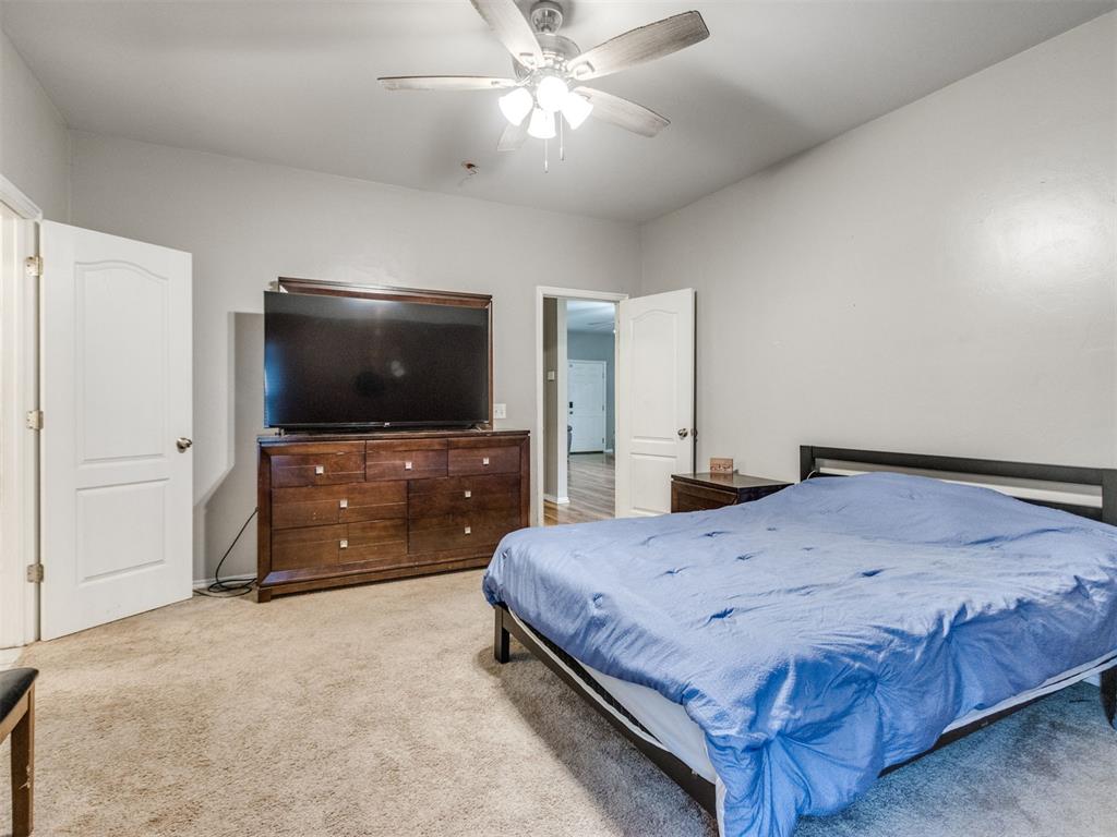 9636 Emilie Grace Lane Property Photo 33