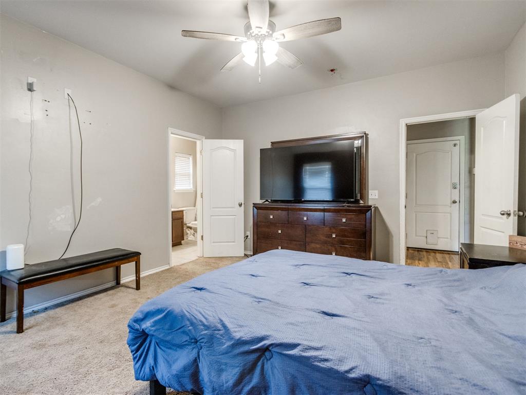 9636 Emilie Grace Lane Property Photo 34