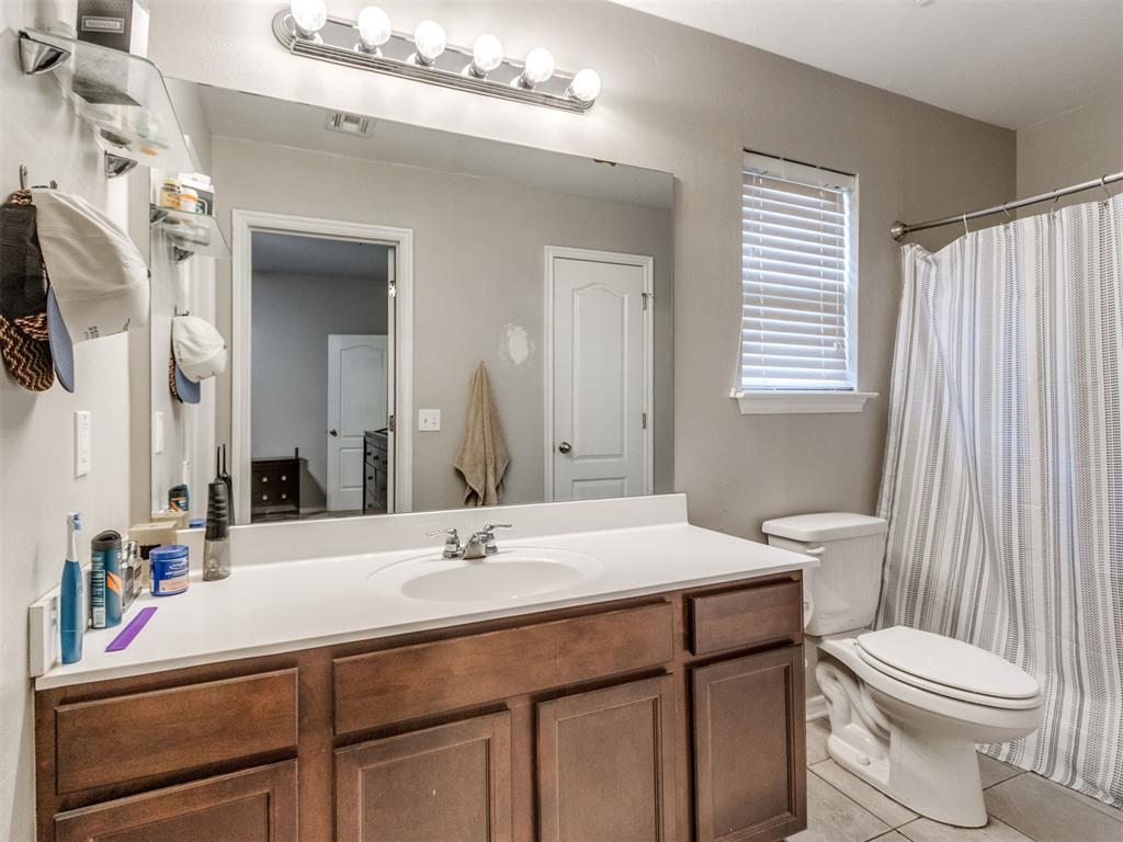 9636 Emilie Grace Lane Property Photo 35