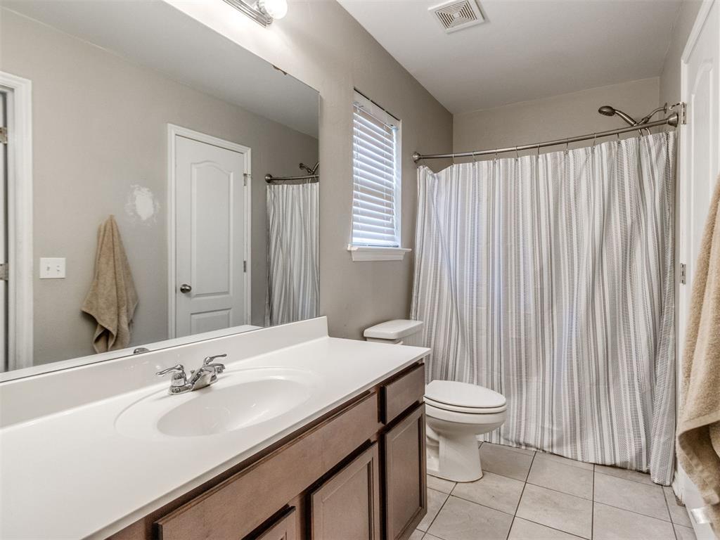 9636 Emilie Grace Lane Property Photo 36