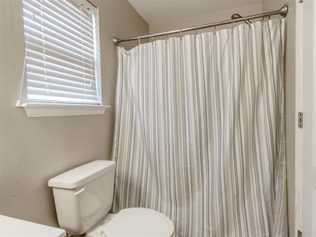 9636 Emilie Grace Lane Property Photo 37