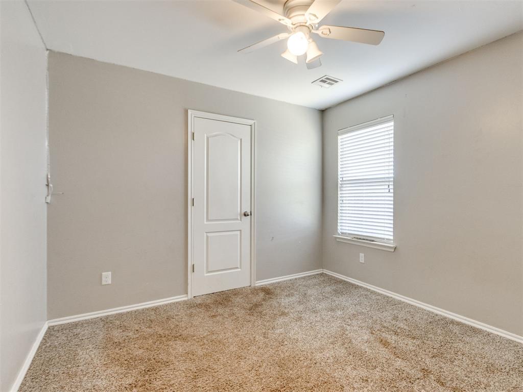 9636 Emilie Grace Lane Property Photo 40