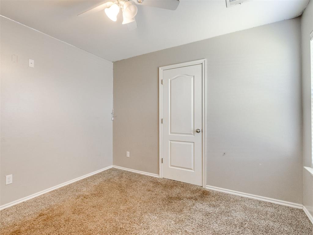9636 Emilie Grace Lane Property Photo 41