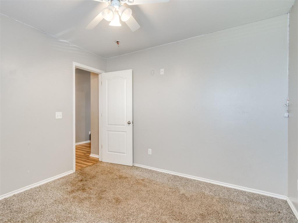 9636 Emilie Grace Lane Property Photo 42