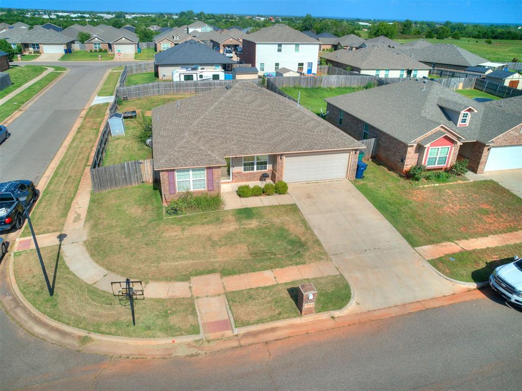 9636 Emilie Grace Lane Property Photo 44