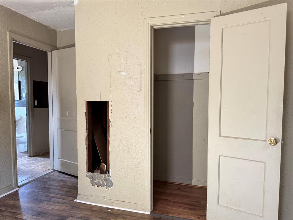 3309 S Goff Avenue Property Photo 6