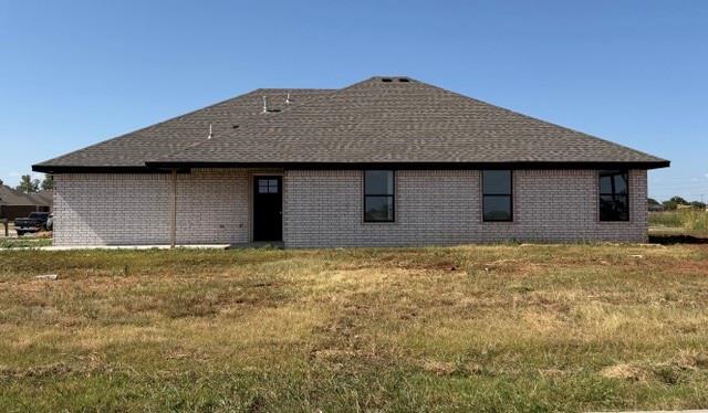 1812 Sommerset Place Property Photo