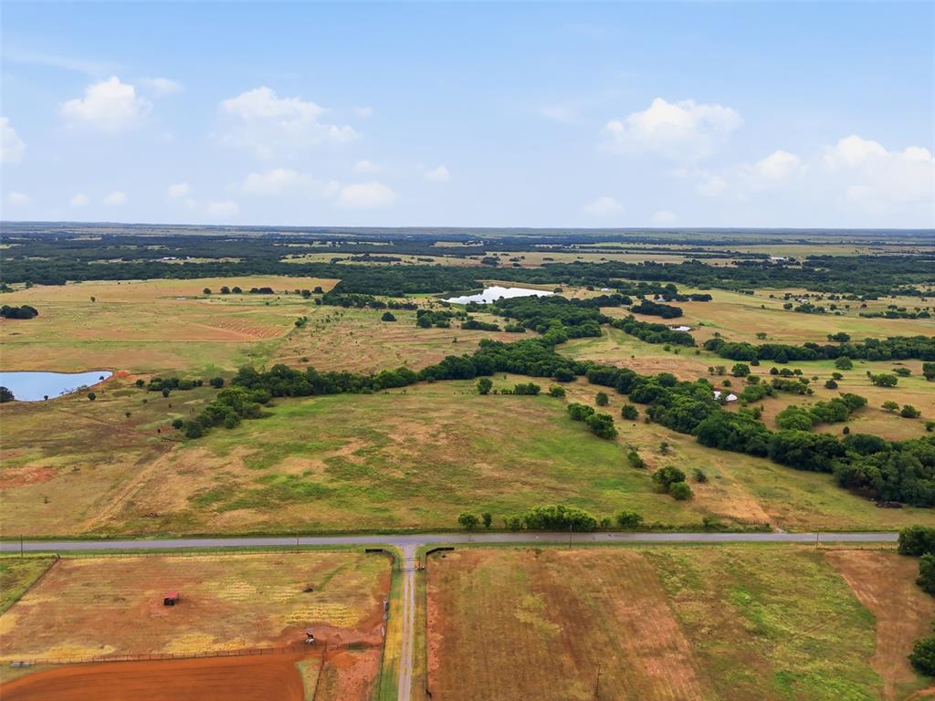 0 Ns 2790 Road Property Photo 3