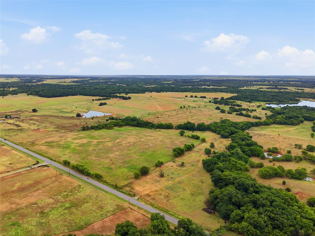 0 Ns 2790 Road Property Photo 4