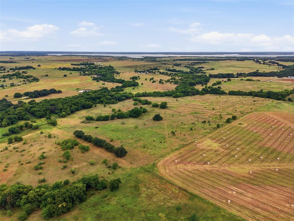 0 Ns 2790 Road Property Photo 5