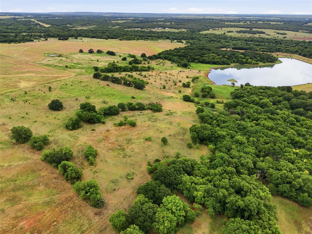 0 Ns 2790 Road Property Photo 8