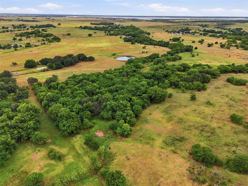 0 Ns 2790 Road Property Photo 9