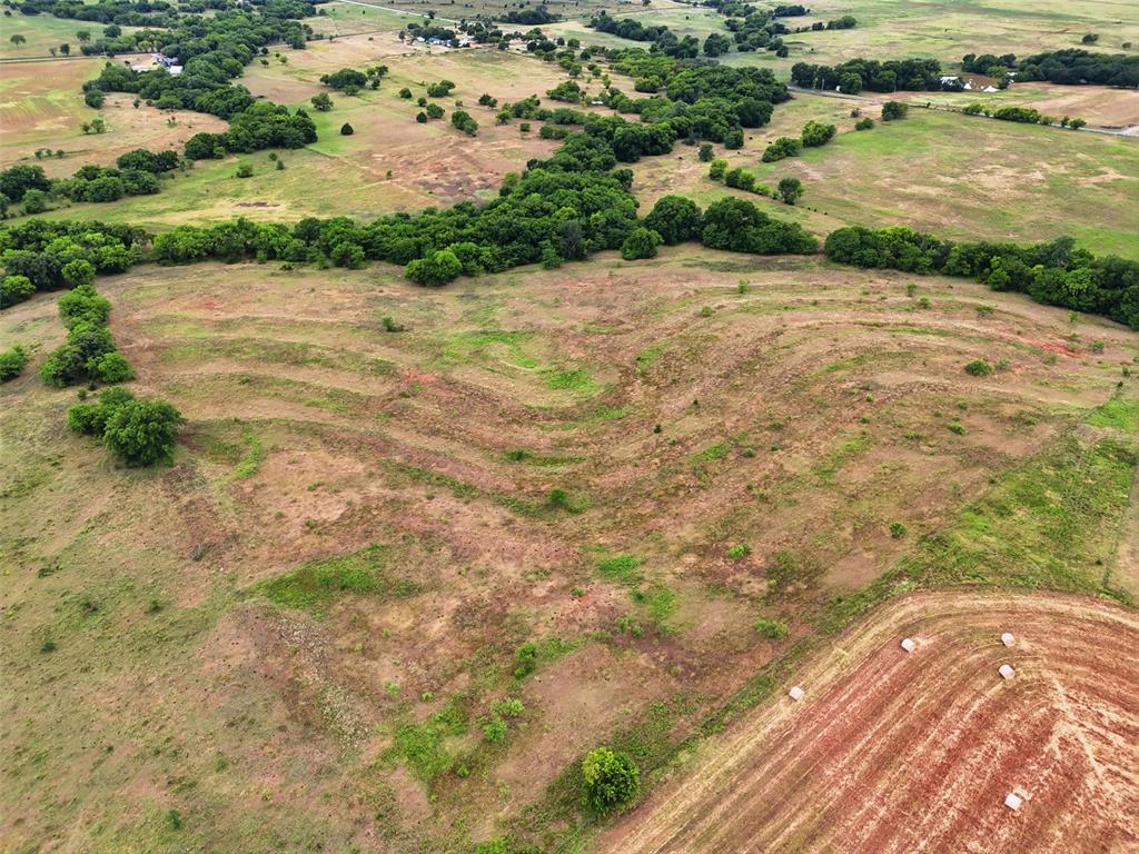 0 Ns 2790 Road Property Photo 10