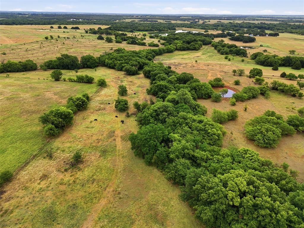 0 Ns 2790 Road Property Photo 11
