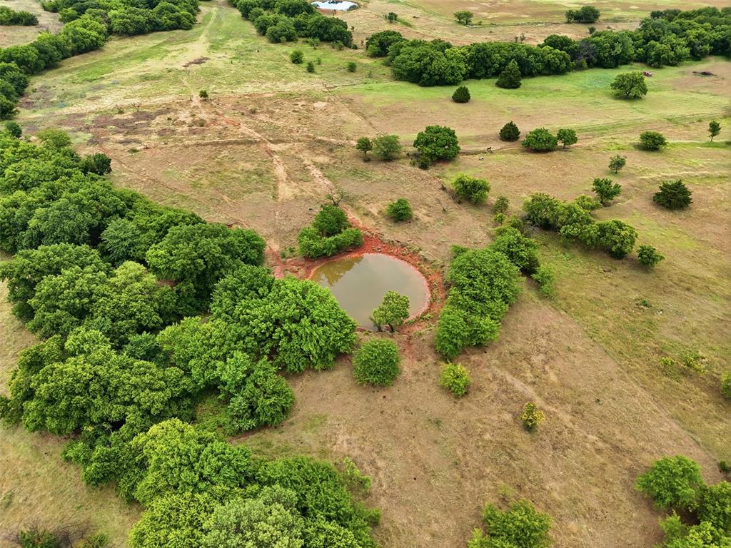 0 Ns 2790 Road Property Photo 13