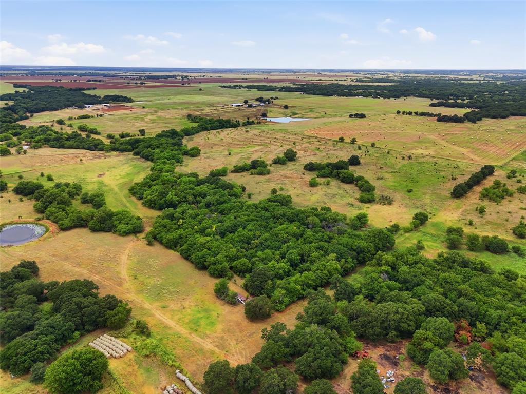0 Ns 2790 Road Property Photo 14
