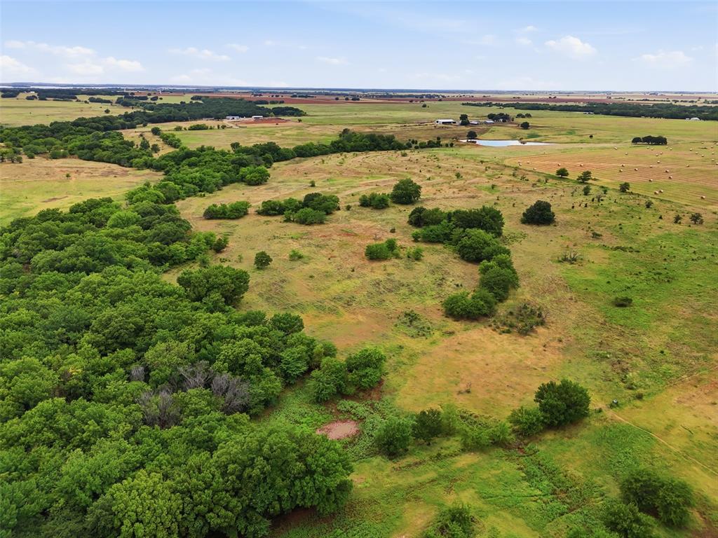 0 Ns 2790 Road Property Photo 15