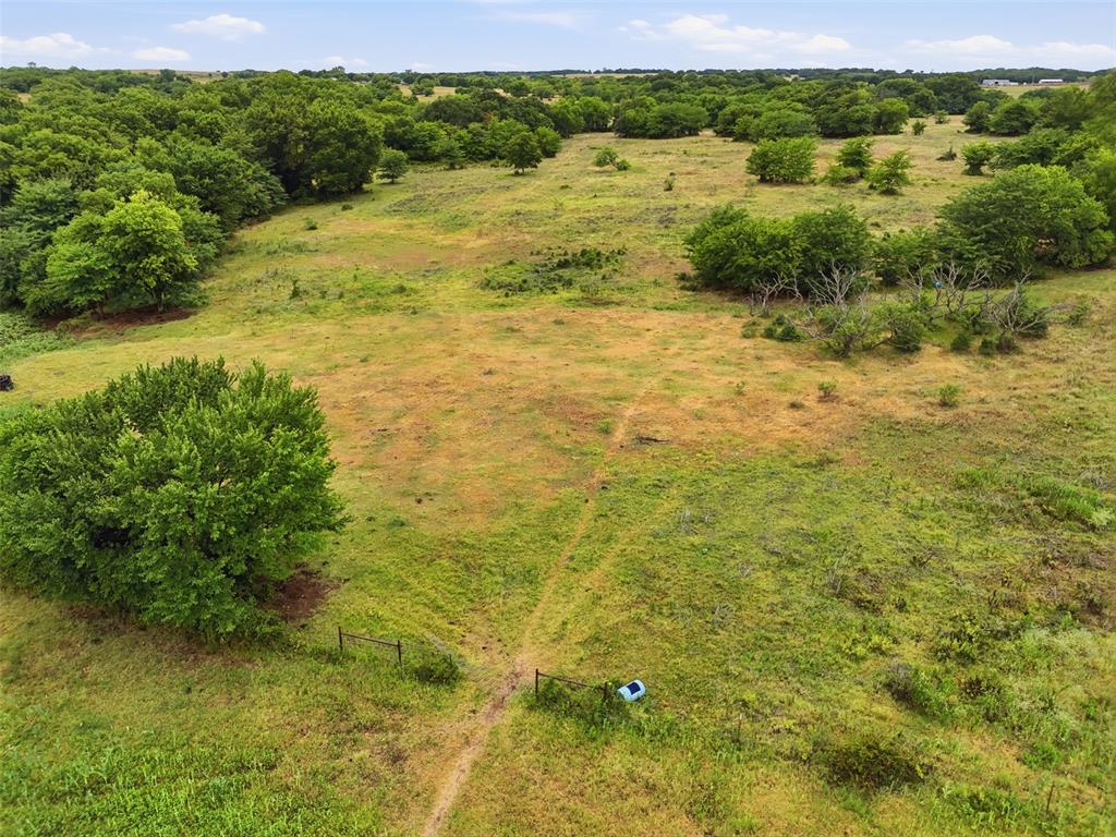 0 Ns 2790 Road Property Photo 16