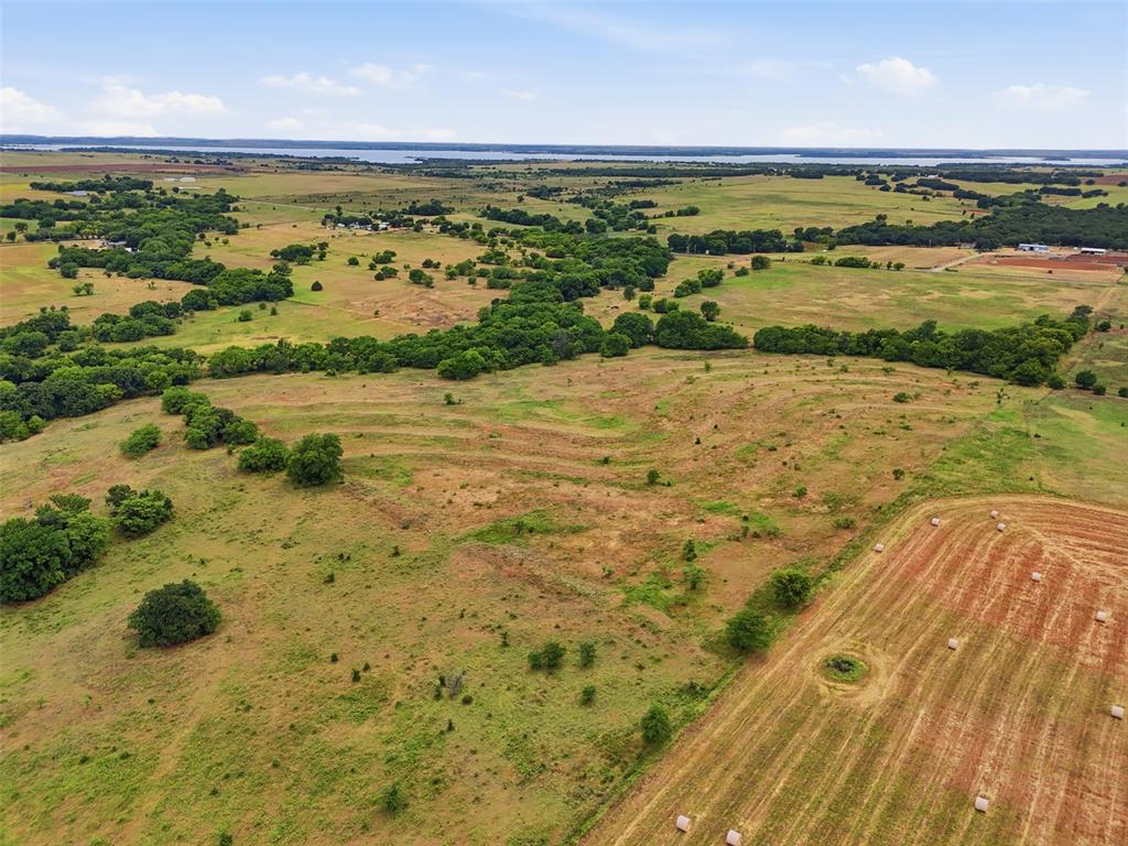 0 Ns 2790 Road Property Photo 17