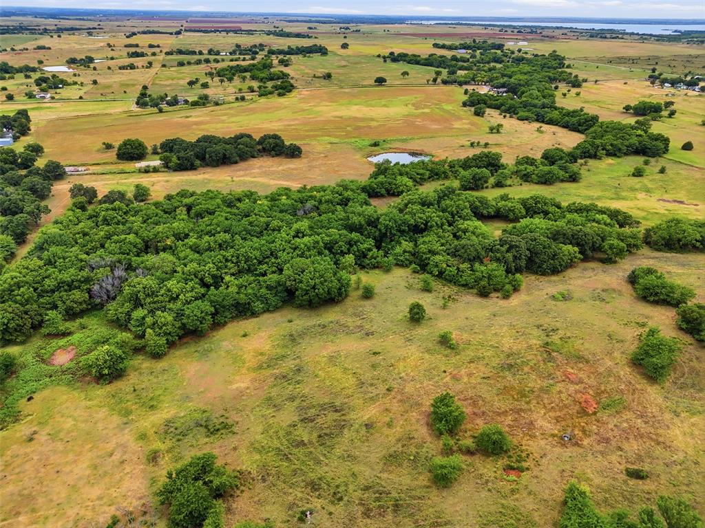 0 Ns 2790 Road Property Photo 18