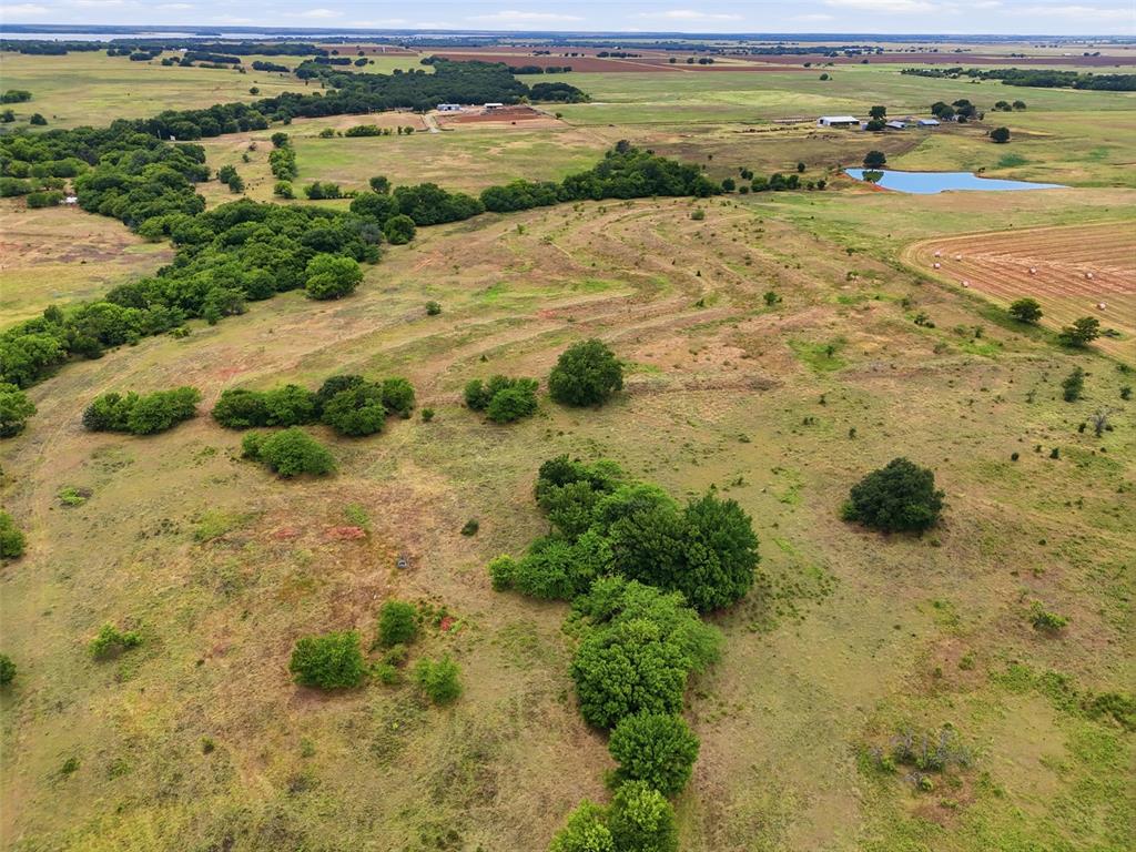 0 Ns 2790 Road Property Photo 19