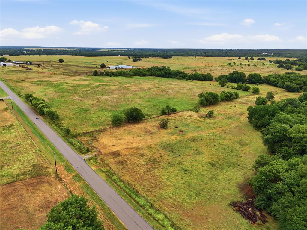 0 Ns 2790 Road Property Photo 20