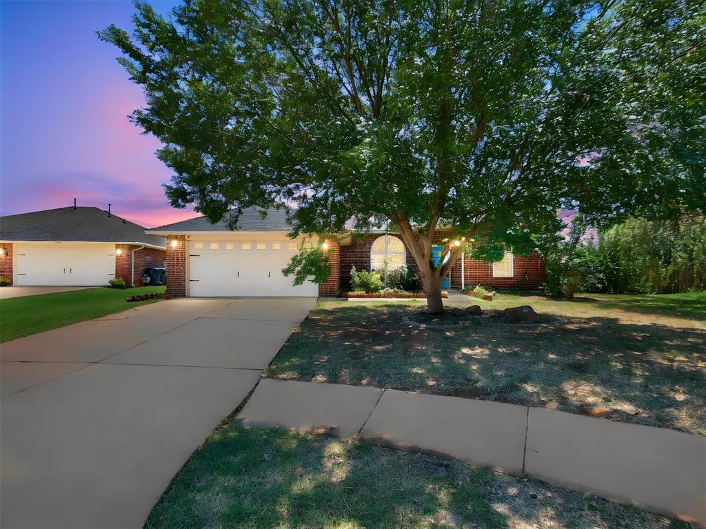16104 Cantera Creek Drive Property Photo 2