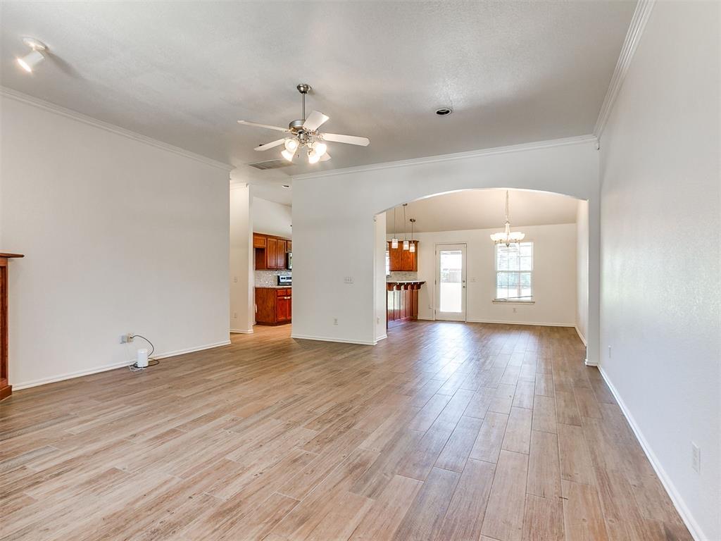 16104 Cantera Creek Drive Property Photo 6