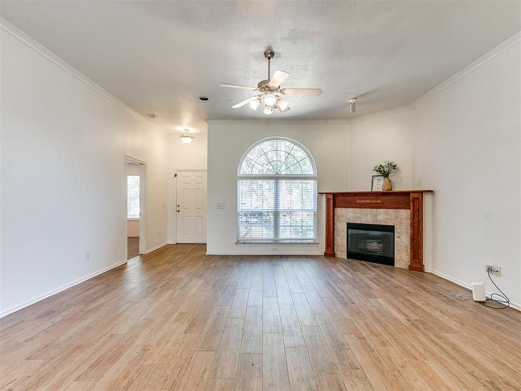 16104 Cantera Creek Drive Property Photo 7