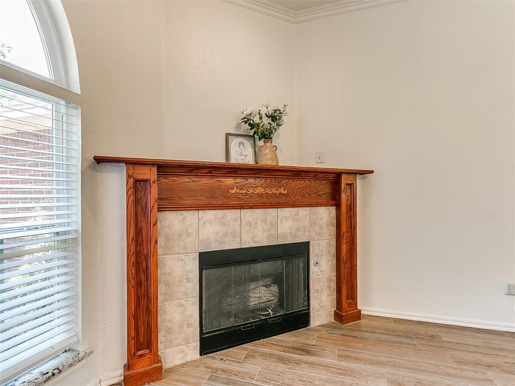 16104 Cantera Creek Drive Property Photo 8