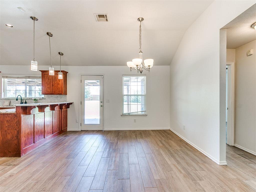 16104 Cantera Creek Drive Property Photo 9