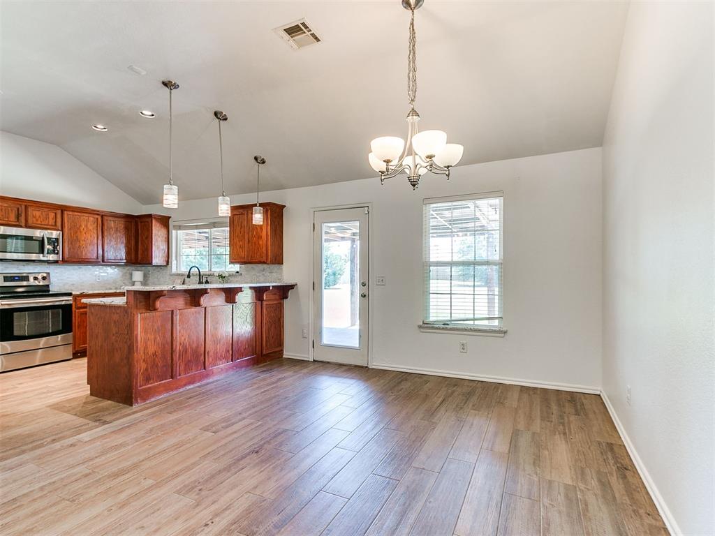 16104 Cantera Creek Drive Property Photo 10