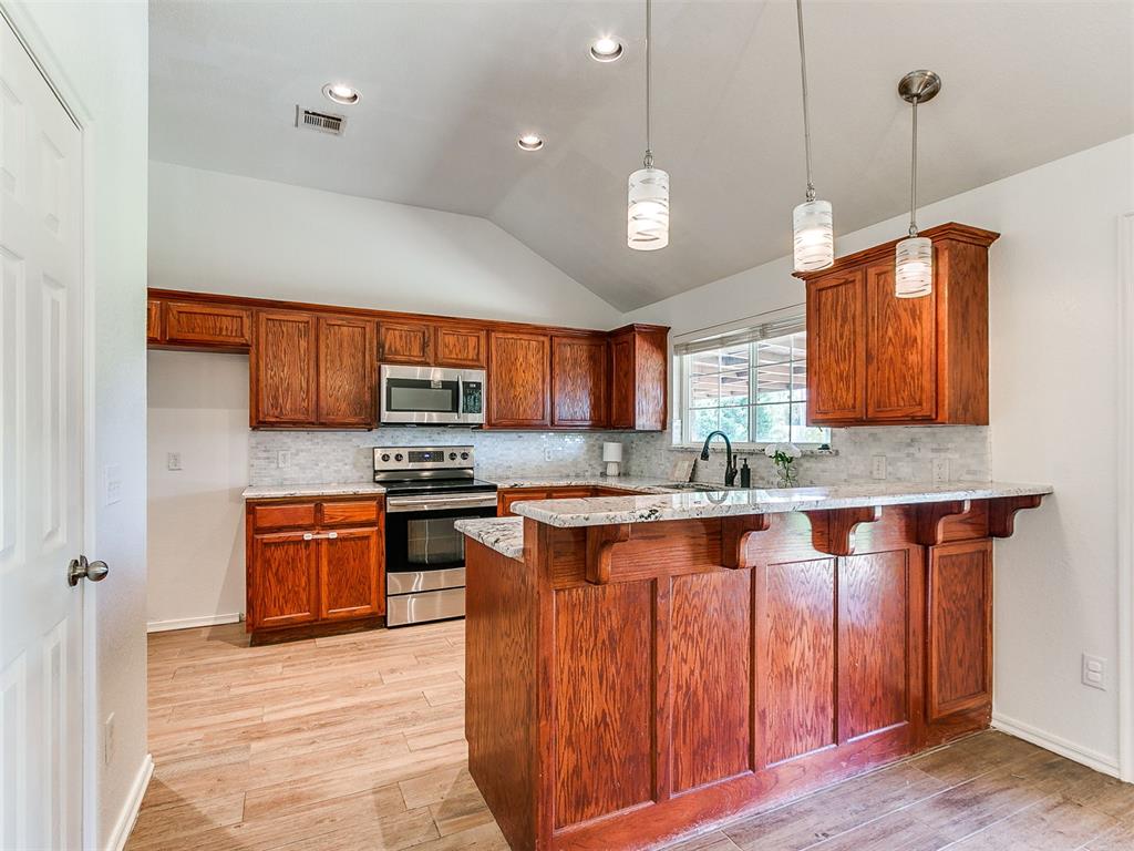 16104 Cantera Creek Drive Property Photo 11