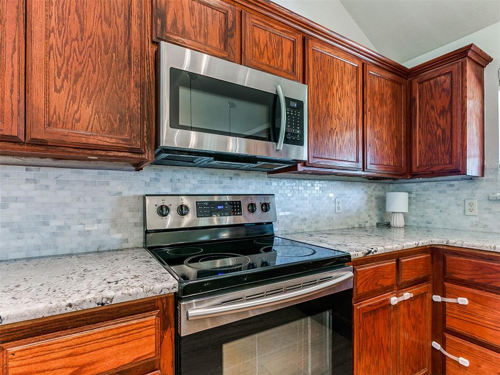 16104 Cantera Creek Drive Property Photo 13