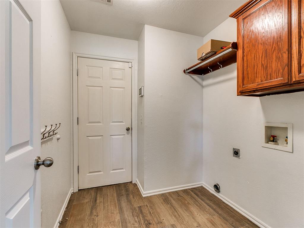 16104 Cantera Creek Drive Property Photo 15