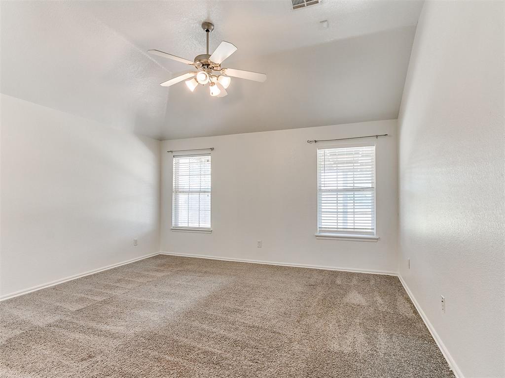 16104 Cantera Creek Drive Property Photo 16