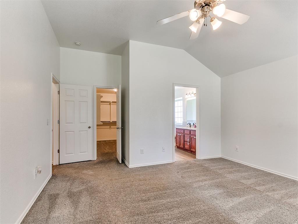 16104 Cantera Creek Drive Property Photo 17