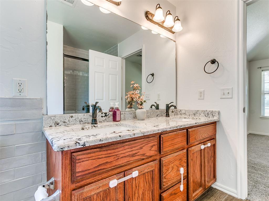 16104 Cantera Creek Drive Property Photo 19