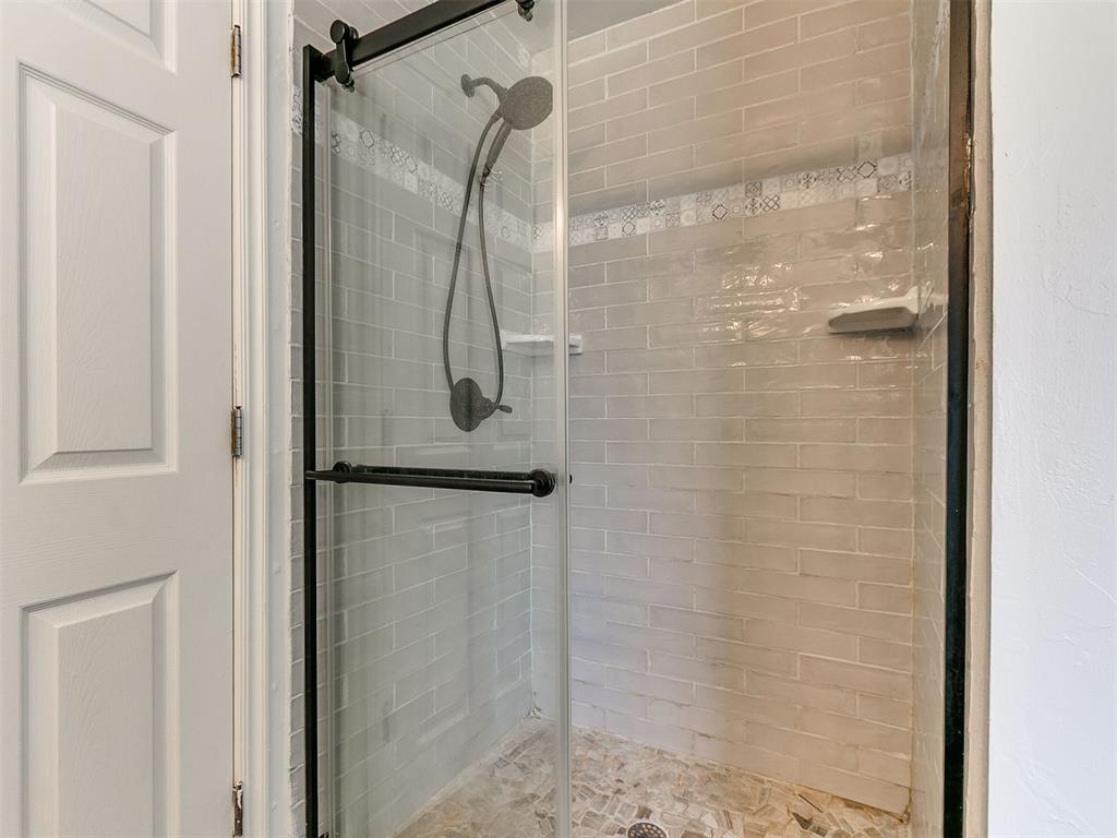 16104 Cantera Creek Drive Property Photo 20