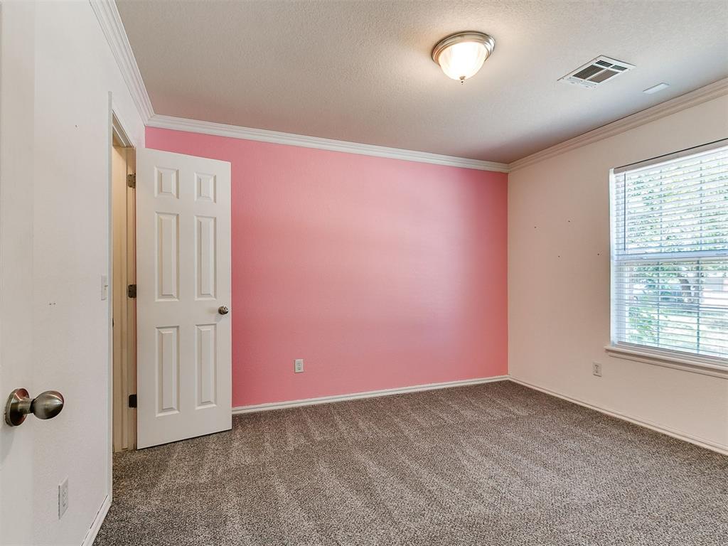 16104 Cantera Creek Drive Property Photo 22