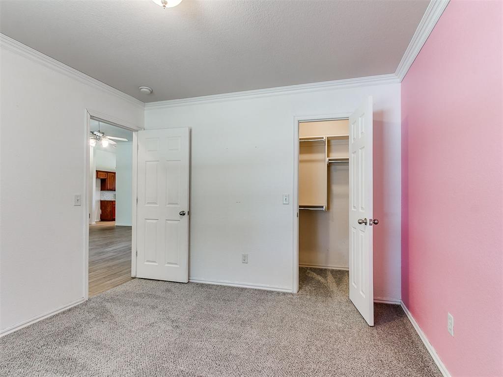 16104 Cantera Creek Drive Property Photo 23