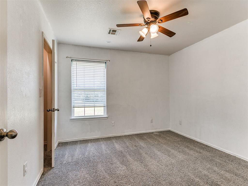 16104 Cantera Creek Drive Property Photo 24