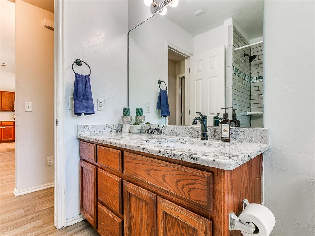 16104 Cantera Creek Drive Property Photo 26